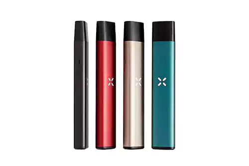 Exploring the Best Vape Pens for Carts: A Comprehensive Guide